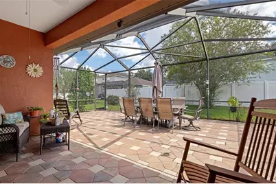 14056 Leybourne Way, Spring Hill, FL 34609 - Photo 43