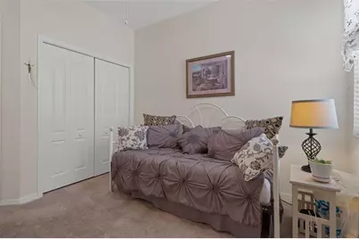 14056 Leybourne Way, Spring Hill, FL 34609 - Photo 37