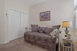 14056 Leybourne Way, Spring Hill, FL 34609 - Photo 37