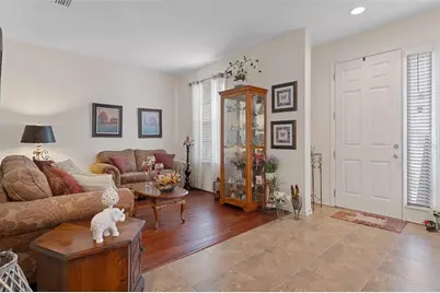 14056 Leybourne Way, Spring Hill, FL 34609 - Photo 9