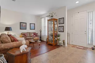 14056 Leybourne Way, Spring Hill, FL 34609 - Photo 9