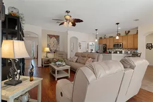 14056 Leybourne Way, Spring Hill, FL 34609 - Photo 17