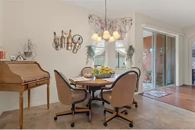 14056 Leybourne Way, Spring Hill, FL 34609 - Photo 19