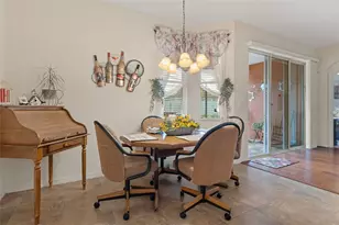 14056 Leybourne Way, Spring Hill, FL 34609 - Photo 19