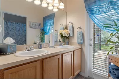 14056 Leybourne Way, Spring Hill, FL 34609 - Photo 41