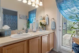 14056 Leybourne Way, Spring Hill, FL 34609 - Photo 41