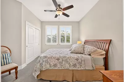 4528 NW 54th Terrace, Ocala, FL 34482 - Photo 11