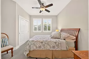 4528 NW 54th Ter, Ocala, FL 34482 - Photo 11