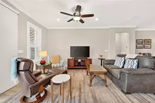 4528 NW 54th Ter, Ocala, FL 34482 - Photo 35