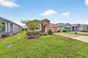 4528 NW 54th Ter, Ocala, FL 34482 - Photo 57