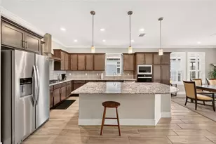 4528 NW 54th Ter, Ocala, FL 34482 - Photo 25