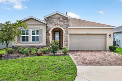 4528 NW 54th Terrace, Ocala, FL 34482 - Photo 1