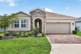 4528 NW 54th Ter, Ocala, FL 34482 - Photo 1