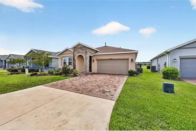 4528 NW 54th Terrace, Ocala, FL 34482 - Photo 55