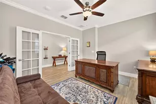 4528 NW 54th Ter, Ocala, FL 34482 - Photo 17