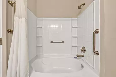 4528 NW 54th Terrace, Ocala, FL 34482 - Photo 13