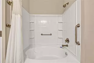 4528 NW 54th Ter, Ocala, FL 34482 - Photo 13