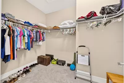 4528 NW 54th Terrace, Ocala, FL 34482 - Photo 45