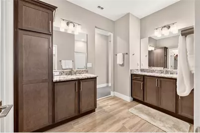 4528 NW 54th Terrace, Ocala, FL 34482 - Photo 43