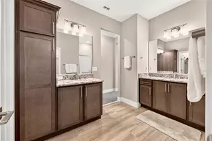 4528 NW 54th Ter, Ocala, FL 34482 - Photo 43