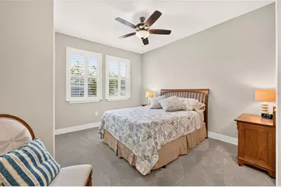 4528 NW 54th Terrace, Ocala, FL 34482 - Photo 9