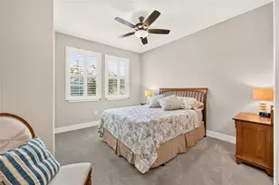 4528 NW 54th Ter, Ocala, FL 34482 - Photo 9