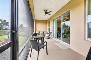 4528 NW 54th Ter, Ocala, FL 34482 - Photo 53