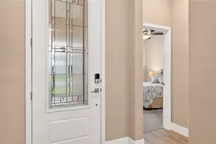 4528 NW 54th Ter, Ocala, FL 34482 - Photo 5