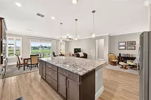 4528 NW 54th Ter, Ocala, FL 34482 - Photo 29
