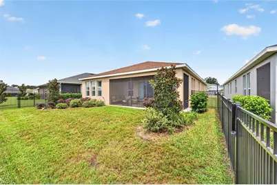 4528 NW 54th Terrace, Ocala, FL 34482 - Photo 59