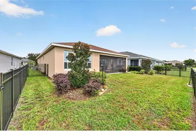 4528 NW 54th Terrace, Ocala, FL 34482 - Photo 61