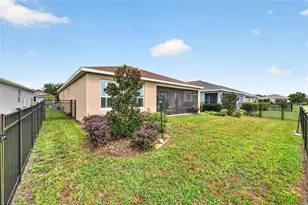 4528 NW 54th Ter, Ocala, FL 34482 - Photo 61