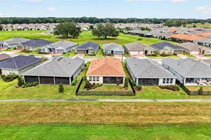 4528 NW 54th Ter, Ocala, FL 34482 - Photo 73