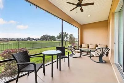 4528 NW 54th Terrace, Ocala, FL 34482 - Photo 51