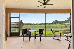 4528 NW 54th Ter, Ocala, FL 34482 - Photo 49