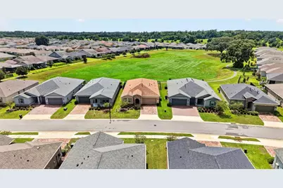 4528 NW 54th Terrace, Ocala, FL 34482 - Photo 63