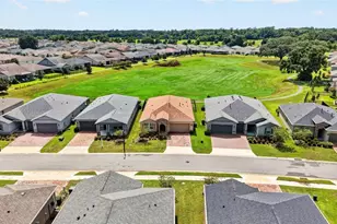 4528 NW 54th Ter, Ocala, FL 34482 - Photo 63