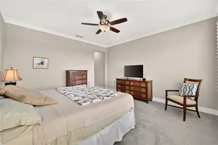 4528 NW 54th Ter, Ocala, FL 34482 - Photo 47