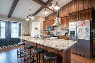 4639 SW Wilson Springs Rd, Fort White, FL 32038 - Photo 3