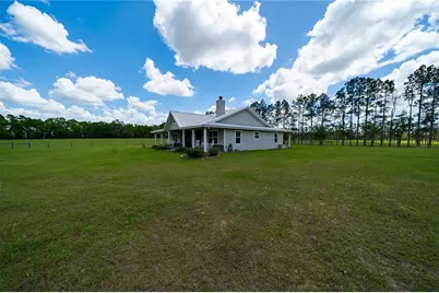 4639 SW Wilson Springs Road, Fort White, FL 32038 - Photo 13