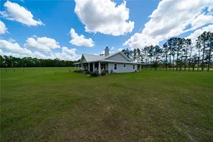 4639 SW Wilson Springs Rd, Fort White, FL 32038 - Photo 13