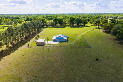 4639 SW Wilson Springs Road, Fort White, FL 32038 - Photo 75