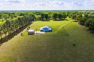 4639 SW Wilson Springs Rd, Fort White, FL 32038 - Photo 75