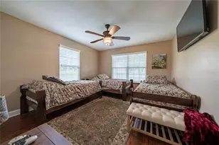 4639 SW Wilson Springs Rd, Fort White, FL 32038 - Photo 29