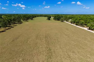 4639 SW Wilson Springs Rd, Fort White, FL 32038 - Photo 65