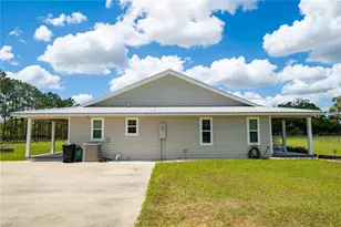 4639 SW Wilson Springs Rd, Fort White, FL 32038 - Photo 15