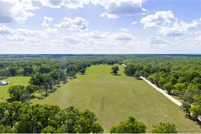 4639 SW Wilson Springs Road, Fort White, FL 32038 - Photo 55