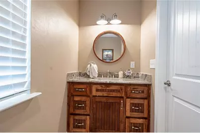 4639 SW Wilson Springs Road, Fort White, FL 32038 - Photo 47
