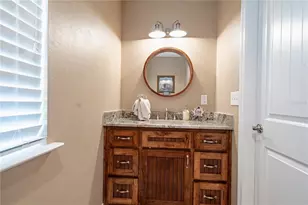 4639 SW Wilson Springs Rd, Fort White, FL 32038 - Photo 47