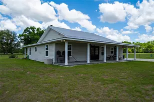 4639 SW Wilson Springs Rd, Fort White, FL 32038 - Photo 11